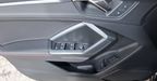 Audi Q3 Sportback 2.0 SB 40 TFSI S LINE DCT 4WD Suv 2024