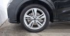 Audi Q3 Sportback 2.0 SB 40 TFSI S LINE DCT 4WD Suv 2024