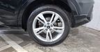 Audi Q3 Sportback 2.0 SB 40 TFSI S LINE DCT 4WD Suv 2024