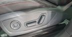 Audi Q3 Sportback 2.0 SB 40 TFSI S LINE DCT 4WD Suv 2024