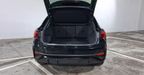 Audi Q3 Sportback 2.0 SB 40 TFSI S LINE DCT 4WD Suv 2024