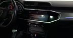 Audi Q3 Sportback 2.0 SB 40 TFSI S LINE DCT 4WD Suv 2024
