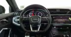 Audi Q3 Sportback 2.0 SB 40 TFSI S LINE DCT 4WD Suv 2024