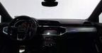 Audi Q3 Sportback 2.0 SB 40 TFSI S LINE DCT 4WD Suv 2024