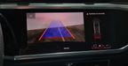 Audi Q3 Sportback 2.0 SB 40 TFSI S LINE DCT 4WD Suv 2024