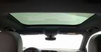 Audi Q3 Sportback 2.0 SB 40 TFSI S LINE DCT 4WD Suv 2024