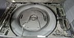 Audi Q3 Sportback 2.0 SB 40 TFSI S LINE DCT 4WD Suv 2024