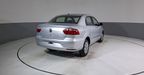 Volkswagen Gol 1.6 SEDAN TRENDLINE Sedan 2017