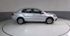 Volkswagen Gol 1.6 SEDAN TRENDLINE Sedan 2017