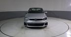 Volkswagen Gol 1.6 SEDAN TRENDLINE Sedan 2017