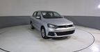 Volkswagen Gol 1.6 SEDAN TRENDLINE Sedan 2017