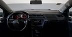 Volkswagen Gol 1.6 SEDAN TRENDLINE Sedan 2017