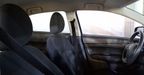 Mitsubishi Mirage 1.2 GLX CVT Sedan 2024
