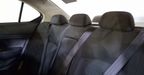 Mitsubishi Mirage 1.2 GLX CVT Sedan 2024