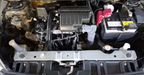 Mitsubishi Mirage 1.2 GLX CVT Sedan 2024