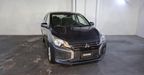 Mitsubishi Mirage 1.2 GLX CVT Sedan 2024