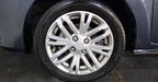 Mitsubishi Mirage 1.2 GLX CVT Sedan 2024