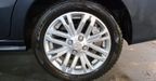 Mitsubishi Mirage 1.2 GLX CVT Sedan 2024