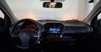 Mitsubishi Mirage 1.2 GLX CVT Sedan 2024