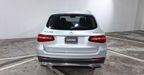 Mercedes Benz Clase Glc 2.0 GLC 300 SPORT 4WD AT Suv 2017