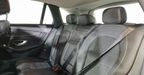 Mercedes Benz Clase Glc 2.0 GLC 300 SPORT 4WD AT Suv 2017