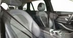 Mercedes Benz Clase Glc 2.0 GLC 300 SPORT 4WD AT Suv 2017