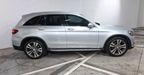 Mercedes Benz Clase Glc 2.0 GLC 300 SPORT 4WD AT Suv 2017