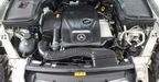 Mercedes Benz Clase Glc 2.0 GLC 300 SPORT 4WD AT Suv 2017
