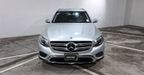 Mercedes Benz Clase Glc 2.0 GLC 300 SPORT 4WD AT Suv 2017