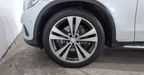 Mercedes Benz Clase Glc 2.0 GLC 300 SPORT 4WD AT Suv 2017