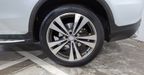 Mercedes Benz Clase Glc 2.0 GLC 300 SPORT 4WD AT Suv 2017