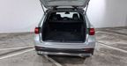 Mercedes Benz Clase Glc 2.0 GLC 300 SPORT 4WD AT Suv 2017