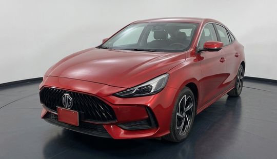 Mg • GT