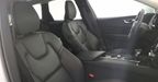 Volvo Xc60 2.0 MOMENTUM T5 AUTO AWD Suv 2019