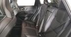 Volvo Xc60 2.0 MOMENTUM T5 AUTO AWD Suv 2019