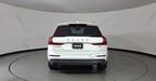 Volvo Xc60 2.0 MOMENTUM T5 AUTO AWD Suv 2019