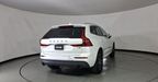 Volvo Xc60 2.0 MOMENTUM T5 AUTO AWD Suv 2019