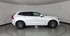 Volvo Xc60 2.0 MOMENTUM T5 AUTO AWD Suv 2019