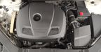 Volvo Xc60 2.0 MOMENTUM T5 AUTO AWD Suv 2019