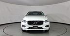 Volvo Xc60 2.0 MOMENTUM T5 AUTO AWD Suv 2019