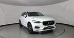 Volvo Xc60 2.0 MOMENTUM T5 AUTO AWD Suv 2019