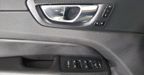 Volvo Xc60 2.0 MOMENTUM T5 AUTO AWD Suv 2019