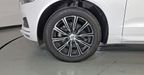 Volvo Xc60 2.0 MOMENTUM T5 AUTO AWD Suv 2019