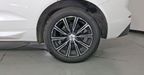 Volvo Xc60 2.0 MOMENTUM T5 AUTO AWD Suv 2019