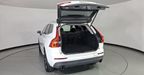 Volvo Xc60 2.0 MOMENTUM T5 AUTO AWD Suv 2019