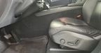 Volvo Xc60 2.0 MOMENTUM T5 AUTO AWD Suv 2019