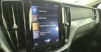 Volvo Xc60 2.0 MOMENTUM T5 AUTO AWD Suv 2019