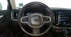 Volvo Xc60 2.0 MOMENTUM T5 AUTO AWD Suv 2019