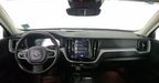 Volvo Xc60 2.0 MOMENTUM T5 AUTO AWD Suv 2019
