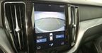 Volvo Xc60 2.0 MOMENTUM T5 AUTO AWD Suv 2019